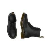 Women's boots Dr Martens 1460 Pascal Virginia