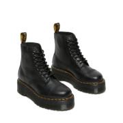 Women's boots Dr Martens Sinclair Platform