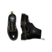 Women's boots Dr Martens Vegan Sinclair Platform