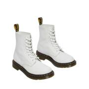 Women's boots Dr Martens 1460 Pascal Virginia