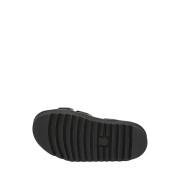 Women's sandals Dr Martens Kimber Logo Webbing Strap