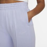Women's jogging suit Nike nsw fleece trend cf
