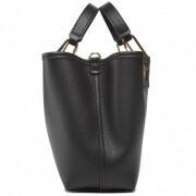 Women's handbag EA7 Emporio Armani