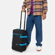 Suitcase Eastpak Tranverz S