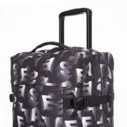Suitcase Eastpak Strapverz S