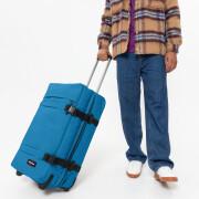 Suitcase Eastpak Transit'R M