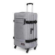 Suitcase Eastpak Transit'R 4 M