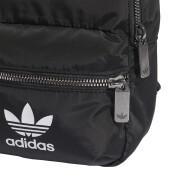adidas Mini Women's Backpack
