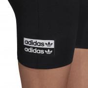 adidas Cycling Womens Tracksuit