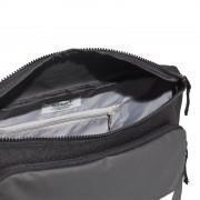 Adidas Premium Essentials Large Bag