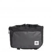 Adidas Premium Essentials Large Bag