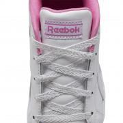 Reebok Royal Prime Women's Sneakers