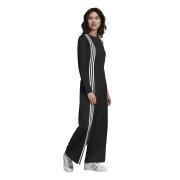adidas TLRD Jump Womens Track Suit