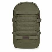Backpack Eastpak Floid Tact L Mono Jungle