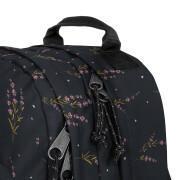 Backpack Eastpak Morius