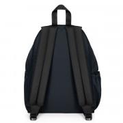 Backpack Eastpak Zippl'r + Cloud Navy