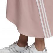 adidas Pleated Women's Shortskirt