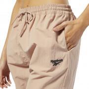 Women's trousers Reebok Classics Gigi Hadid