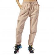 Women's trousers Reebok Classics Gigi Hadid