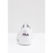 Women's sneakers Fila Disruptor Ultra