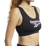 Women's bra Reebok Vector