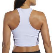 Women's bra Reebok Workout Impact