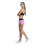 Women's shorts Reebok CrossFit® Knit Woven