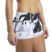 Women's shorts Reebok CrossFit® Chase Bootie