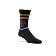 Socks Reebok Classics Trail