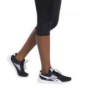 Women's tights Reebok Workout Ready Capri