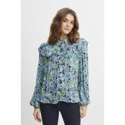 Women's blouse fransa Nynne 1