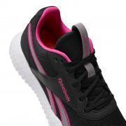 Women's sneakers Reebok Flexagon Energy 2