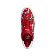Sneakers adidas Originals 3MC x Disney SG