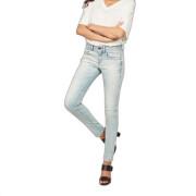 Skinny jeans new woman G-Star Lynn Mid
