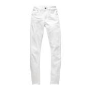 Women's mid-rise ankle jeans G-Star 3301 RP