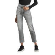 Women's slim jeans G-Star Virjinya