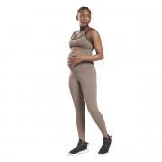 Women's Legging Reebok Lux Maternity 2.0