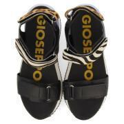 Women's sandals Gioseppo Taquara