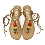 Women's sandals Gioseppo Briosco