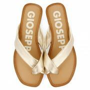 Women's sandals Gioseppo Gradec