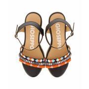 Women's wedge sandals Gioseppo Bacoor