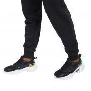Women's trousers Reebok Classics French Terry