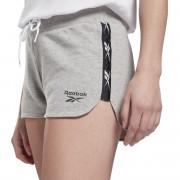 Women's shorts Reebok Tape