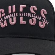 Women's cap Guess Irais