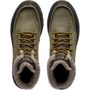 Hiking shoes Helly Hansen Garibaldi V3