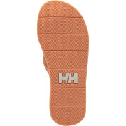 Women's flip-flops Helly Hansen Iris