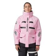 Women's waterproof jacket Helly Hansen Salt Coastal