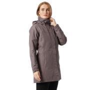 Women's jacket Helly Hansen aden insulated coat