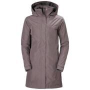 Women's jacket Helly Hansen aden insulated coat