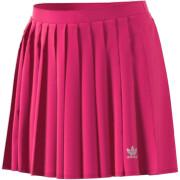 Women's skirt adidas Originals Adicolor Classics